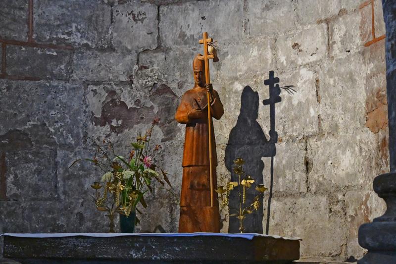 min 2023 08 12 Conques 152